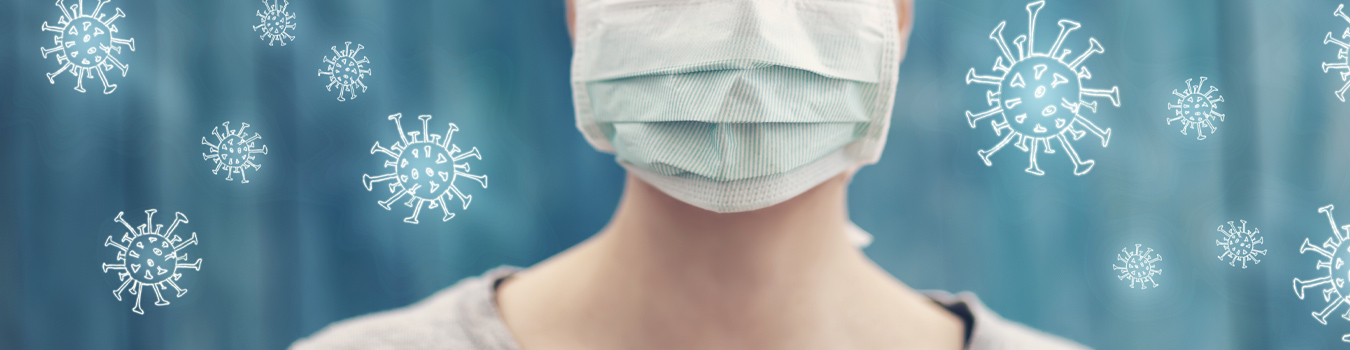 Informationen zum Coronavirus