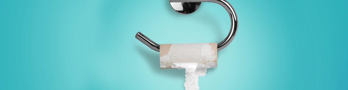 Reisedurchfall – Durchfall im unpassendsten Augenblick