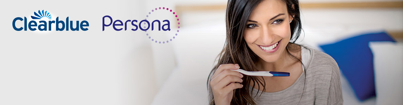 Schwangerschaftstests