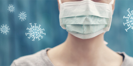 Informationen zum Coronavirus