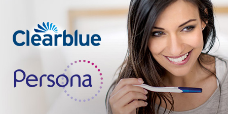 Schwangerschaftstests