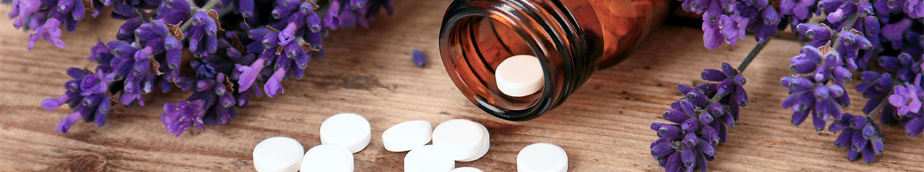 Nr. 19 Cuprum arsenicosum