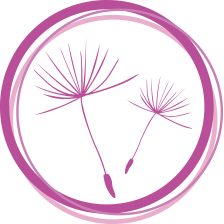 Allergie & Heuschnupfen