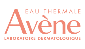 Abbildung für Kategorie Avène