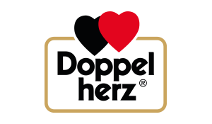 Abbildung für Kategorie Doppelherz