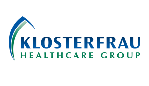 Abbildung für Kategorie Klosterfrau