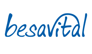 Abbildung für Kategorie besavital