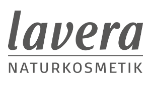 Abbildung für Kategorie Lavera