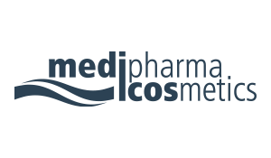 Abbildung für Kategorie medipharma cosmetics