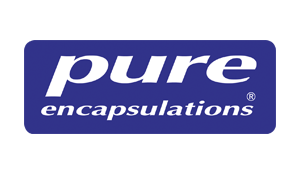 Abbildung für Kategorie Pure Encapsulations