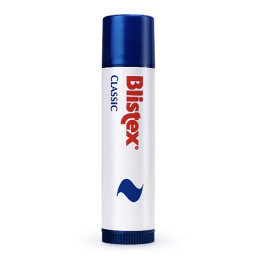BLISTEX Classic Pflegestift LSF 10 4,25 g