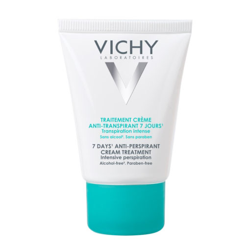 VICHY DEO Creme regulierend 30 ml