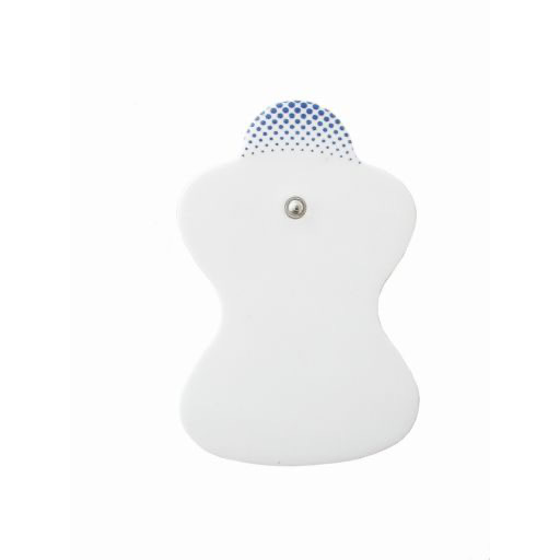 OMRON E4 TENS Gerät 1 St