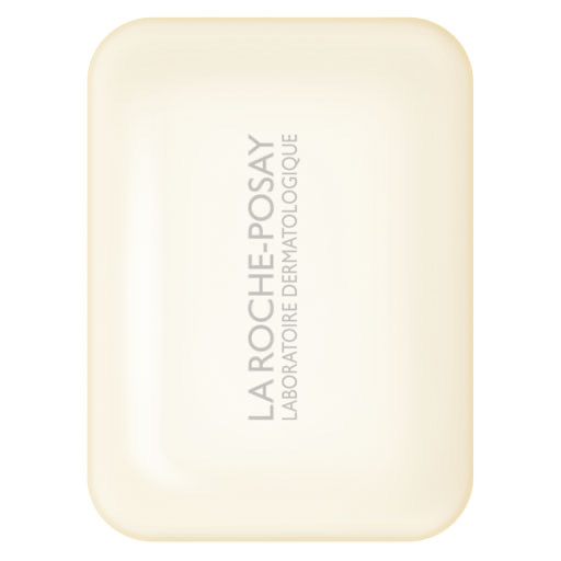 ROCHE-POSAY Lipikar Seifenstück 150 g