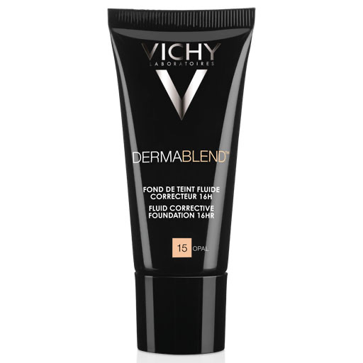VICHY DERMABLEND Make-up 15 30 ml