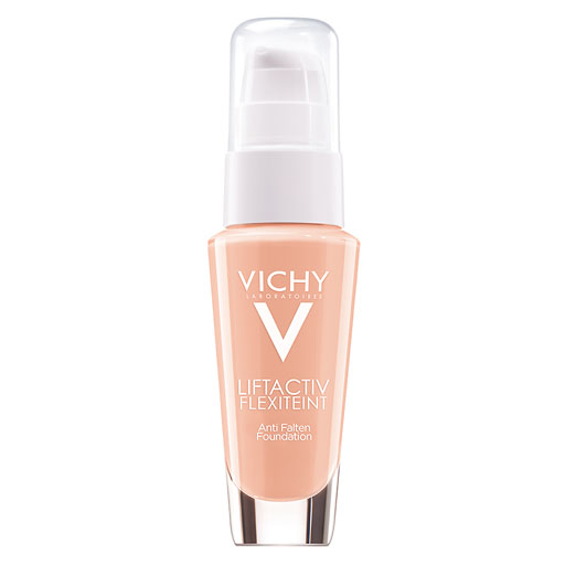 VICHY LIFTACTIV Flexilift Teint 35 30 ml