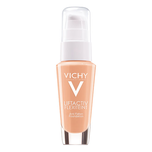 VICHY LIFTACTIV Flexilift Teint 55 30 ml