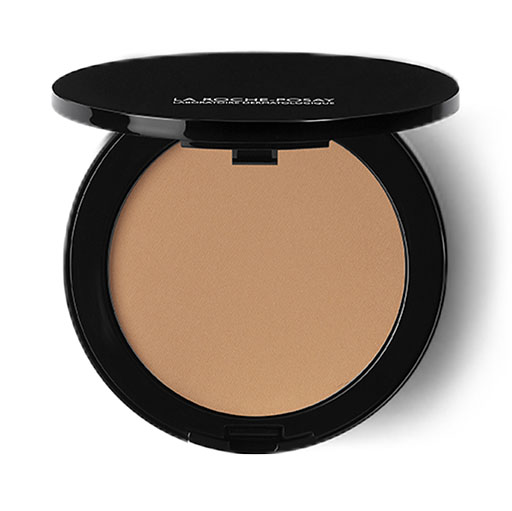 ROCHE-POSAY Toleriane Teint Mineral Puder 11 9 g