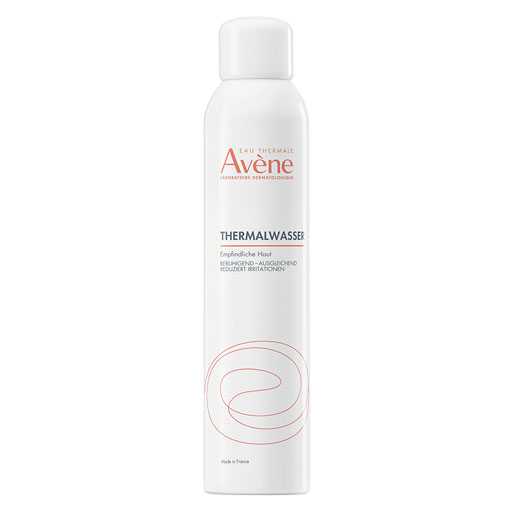 AVENE Thermalwasser Spray 300 ml