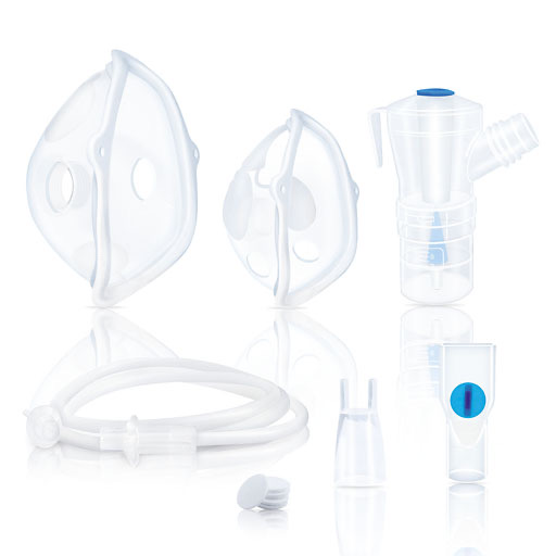 BOSO medisol Compact Year-Pack 1 St