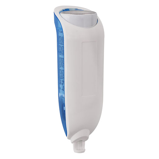 WEPA Warzenvereiser 1 St