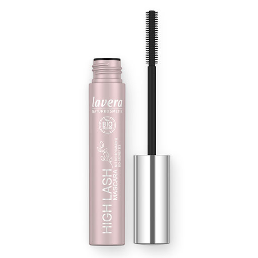 LAVERA High Lash Mascara 5,5 ml