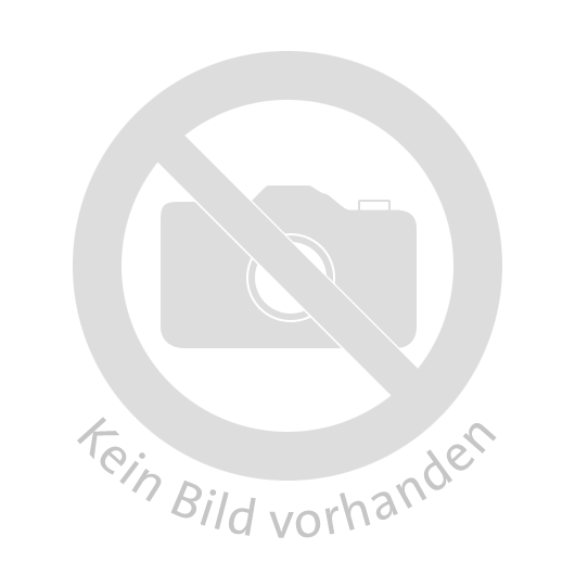 MASSAGE-ÖL 100% natürliches Mandelöl süß 100 ml