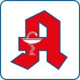 Apotheken