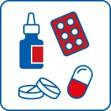 nicht über Abwasser