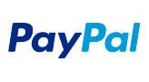 PayPal Express