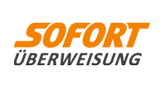 Sofort