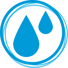 Bild für Inkontinenz