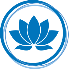 Bild für Beruhigung